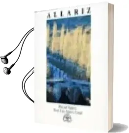 Descargar AudioLibro Allariz de Marcial Suarez año 1991