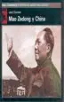 AudioLibro Mao Zedong y China de Jack Dunster