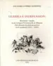 AudioLibro Guerra e Indefension Realidad y Utopia Antigua Provincia la Manch a de Ana Maria Guerra Martinez
