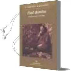 Descargar AudioLibro Paul Bowles: El Espectador Invisible de Christopher Sawyer Lauçanno año 1991