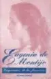 AudioLibro Eugenia de Montijo, Emperatriz de los Franceses de Octave Aubry