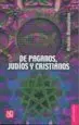 AudioLibro De Paganos, Judios y Cristianos de Arnaldo Momigliano