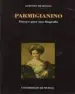 AudioLibro Parmigianino: Ensayo para una Biografia de Antonio De Hoyos