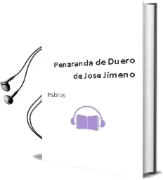 Descargar AudioLibro Peñaranda de Duero de Jose Jimeno De Pablos año 1992