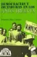 AudioLibro Democracias y Dictaduras en los Años Treinta de Feliciano Perez Camino Arias