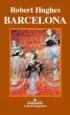 AudioLibro Barcelona de Robert Hughes