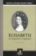AudioLibro Elisabeth, la Emperatriz Enigmatica de E. C. Conte Corti