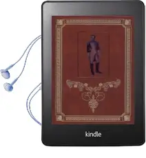 Descargar AudioLibro Emancipacion Y... de Varios Autores año 1992