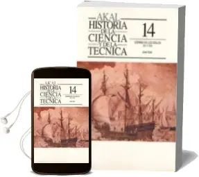 Descargar AudioLibro España en los Siglos xv y xvi de Jose Sala Catala año 1992