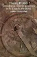 AudioLibro Tecnologia, Ciencia y Cultura en la España Medieval de Thomas F. Glick