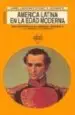 AudioLibro America Latina en la Edad Moderna de James Lockhart
