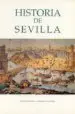 AudioLibro Historia de Sevilla de Francisco Et Al. Morales Padron
