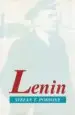 AudioLibro Lenin de Stefan T. Possony