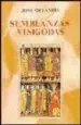 AudioLibro Semblanzas Visigodas de Jose Orlandis