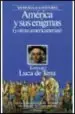 AudioLibro America y sus Enigmas (y Otras Americanias) (2ª Ed.) de Torcuato Luca De Tena