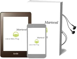 Descargar AudioLibro Mariscal de Llàtcer Moix Puig año 1992