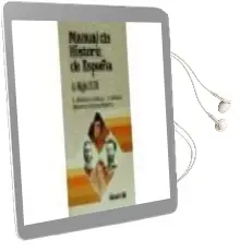 Descargar AudioLibro Prehistoria (T.1) de V. Cabrera año 1992