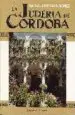 AudioLibro La Juderia de Cordoba de Rafael Centella Gomez