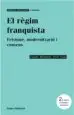 AudioLibro El Regim Franquista: Feixisme, Modernitzacio i Consens de Pere Ysas