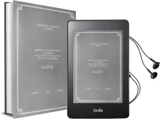 Descargar AudioLibro Oriente y Occidente Edad Media: Influjos Bizantinos en la Cultura Occidental de P (Coord.) Badenas año 1993