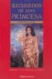 AudioLibro Recuerdos de una Princesa (4ª Ed.) de Gayatri Devi