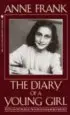 AudioLibro The Diary of a Young Girl de Anne Frank