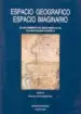 AudioLibro Espacio Geografico,Espacio Imaginario Descubrimiento Nuevo Mundo. .. de Maria De Las (E Nieves Muñiz Muñiz