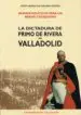 AudioLibro Nuevos Politicos para un Nuevo Caciquismo Dictadura Primo Rivera. .. de Jesus Maria Palomares Ibañez