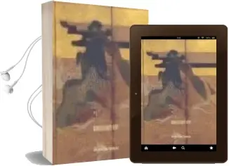 Descargar AudioLibro History of Japanese art de Penelope Mason año 1993