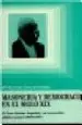 AudioLibro Masoneria y Democracia en el Siglo Xix: El Gran Oriente Español y su Proyeccion Politico-Social (1888-1896) de Maria Asuncion Ortiz De Andres