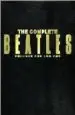 AudioLibro The Complete Beatles de Todd (Ed.) Lowry