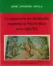 AudioLibro La Masoneria de Obediencia Española en Puerto Rico en el Siglo xx de Jose Antonio Ayala Perez