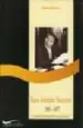 AudioLibro Juan Antonio Suanzes, 1891-1977 la Politica Industrial de la Posg Uerra de Alfonso Ballestero Aguilar