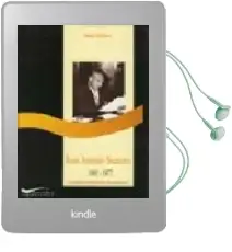 Descargar AudioLibro Juan Antonio Suanzes, 1891-1977 la Politica Industrial de la Posg Uerra de Alfonso Ballestero Aguilar año 1993