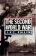 AudioLibro The Second World war de J.F.C. Fuller
