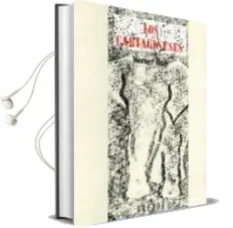 Descargar AudioLibro Los Cartagineses de Werner Huss año 1993