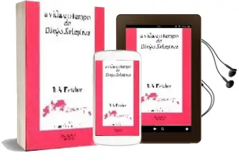 Descargar AudioLibro Vida e o Tempo de Diego Xelmirez, a de R.A. Fletcher año 1993