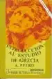 AudioLibro Introduccion al Estudio de Grecia Historia: Antigüedades Literatu ra (4ª Ed.) de Alexander Petrie