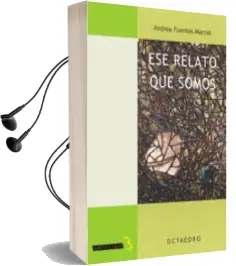 Descargar AudioLibro Lenguaje e Historia de Salvador Nuñez año 1993