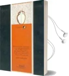 Descargar AudioLibro Produccion Ceramica y Economia Rural Bajo Ebro en Epoca Romana de Victor Revilla Calvo año 1993