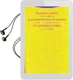 Descargar AudioLibro Cambio Social y Pensamiento Cristiano en America Latina de Jose Comblin año 1993