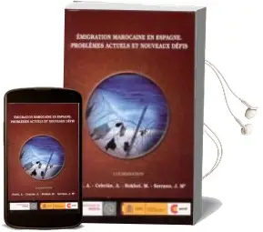 Descargar AudioLibro Ciudad de Carthago Nova, la las Emisiones Romanas de Maria Del Mar Llorens Forcada año 1993