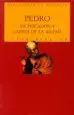 AudioLibro Pedro: De Pescador a Cabeza de la Iglesia de Peter Berglar