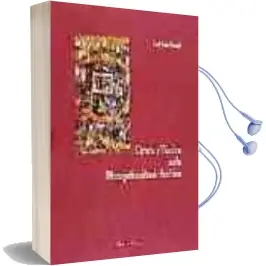 Descargar AudioLibro Ciencia y Tecnica en la Metropolizacion de America de Jose Sala Catala año 1994