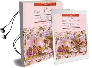 Descargar AudioLibro Cuba la Perla de las Antillas de Varios Autores año 1994