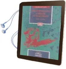 Descargar AudioLibro Desamortizacion e Rexime de Propiedade de Ramon Villares año 1994