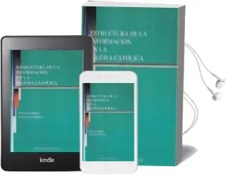 Descargar AudioLibro Estructura Economica de la Region de Murcia de Jose Colino Sueiras año 1994