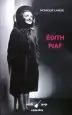 AudioLibro Edith Piaf de Monique Lange