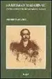 AudioLibro Santiago Masarnau y las Conferencias de san Vicente Paul de Federico Suarez Verdeguer