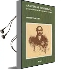 Descargar AudioLibro Santiago Masarnau y las Conferencias de san Vicente Paul de Federico Suarez Verdeguer año 1994